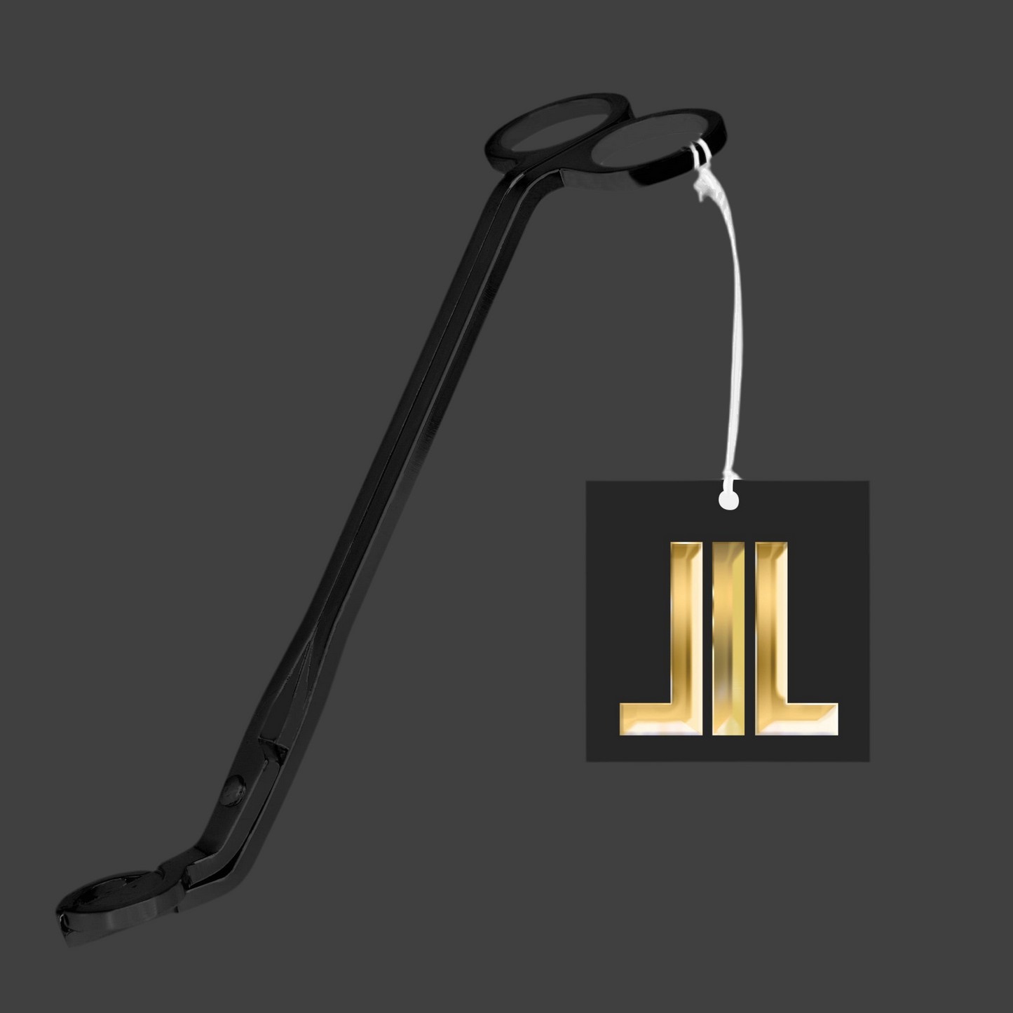 LaBoulaye Wick Trimmer
