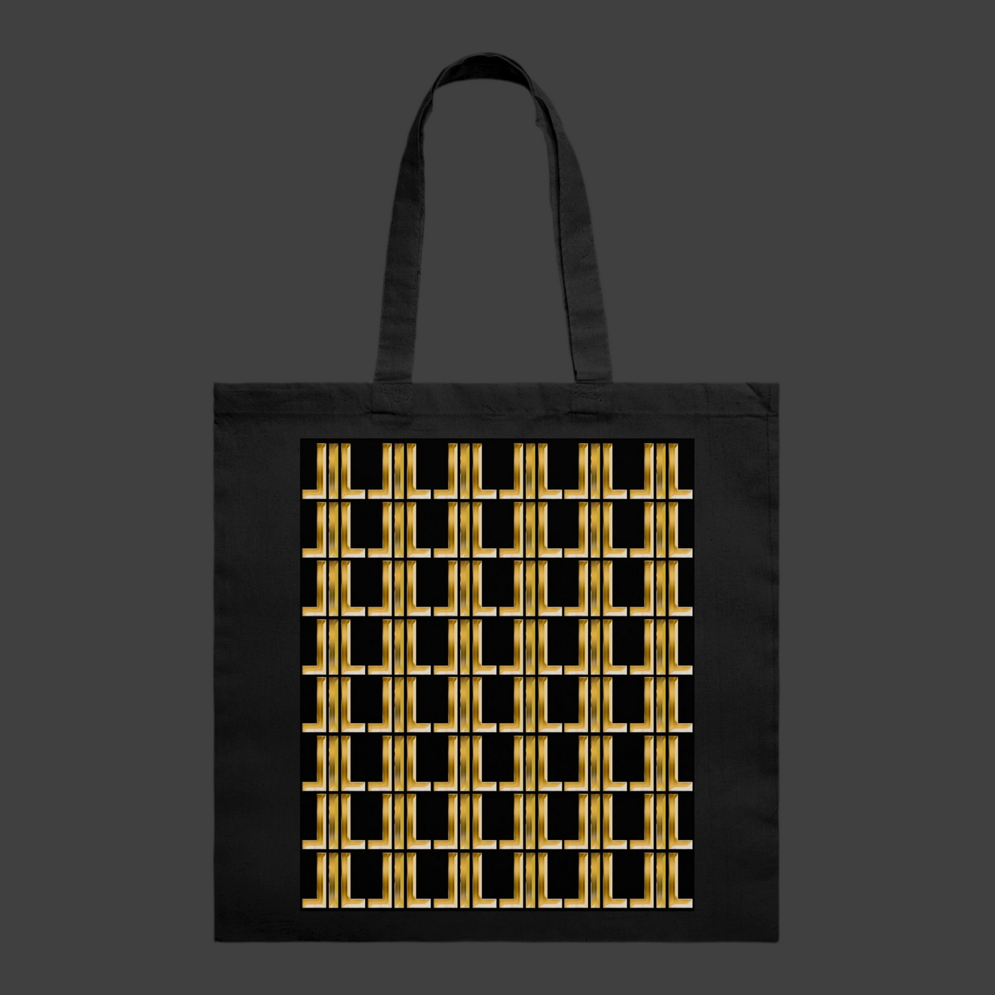LaBoulaye Tote Bag