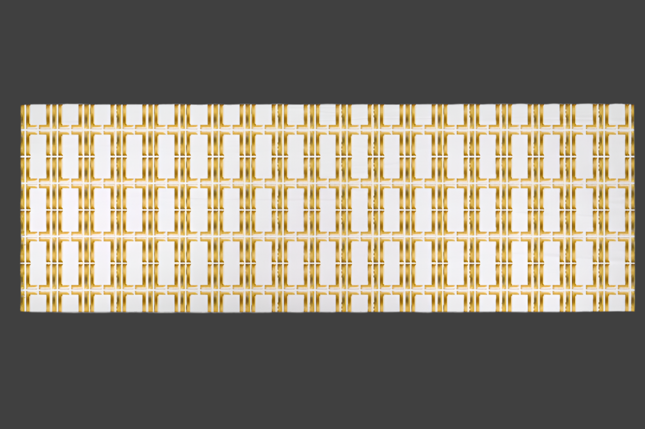 LaBoulaye Pashmina Scarf