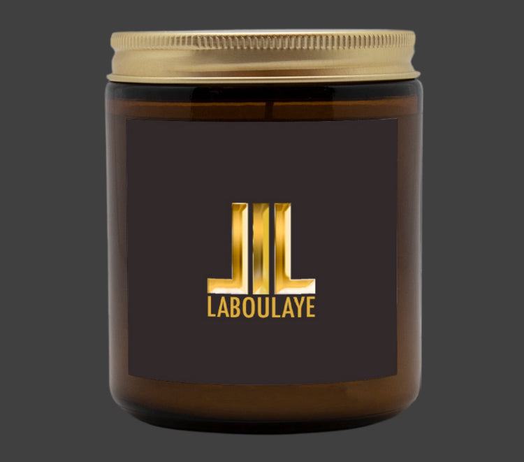 LaBoulaye Castle: Apparel, Business, & Artisan Creations