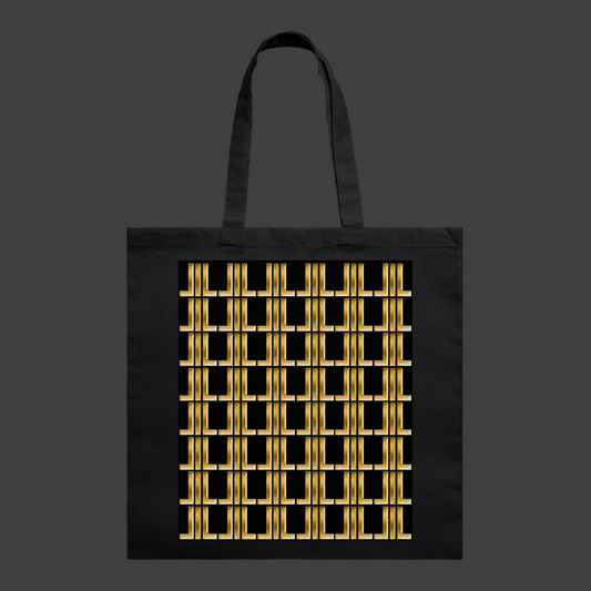 LaBoulaye Tote Bag