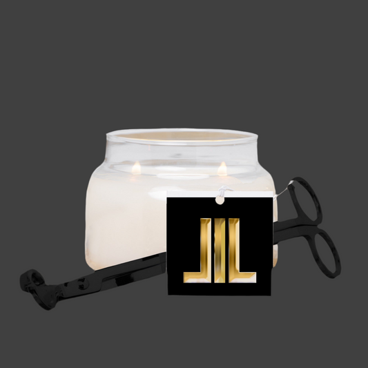 LaBoulaye Wick Trimmer