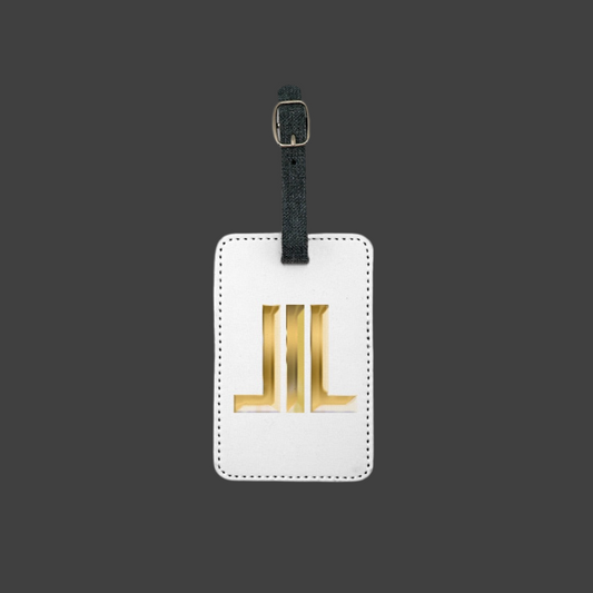 LaBoulaye Travel Bag ID