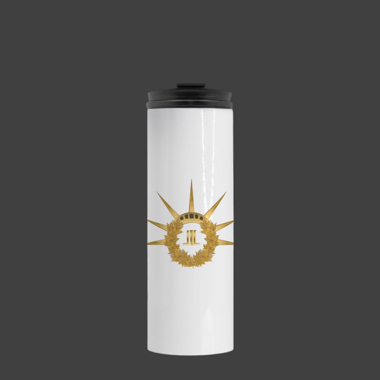 LaBoulaye Thermal Tumbler