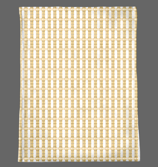 LaBoulaye Minky Blanket, Queen Size