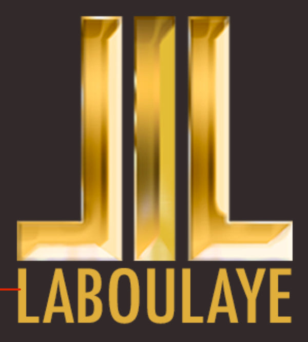 LaBoulaye Boutique